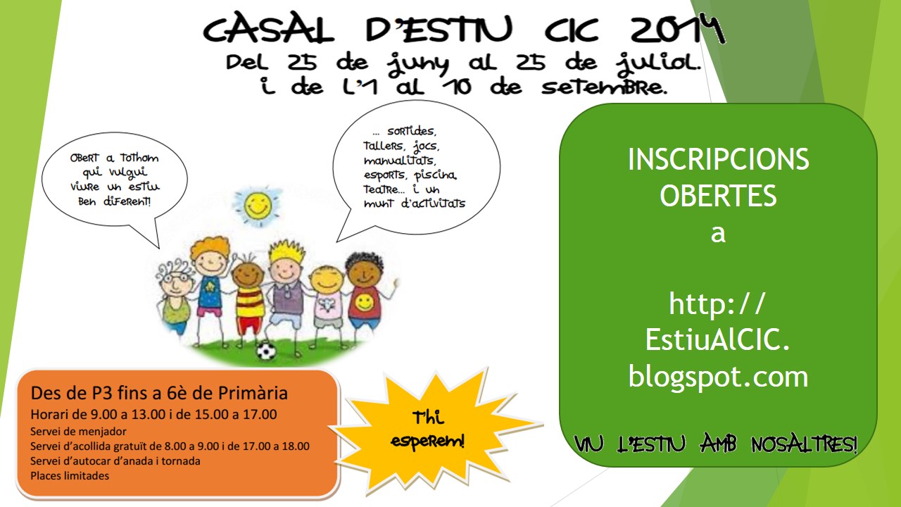 CasalEstiu2014.jpg