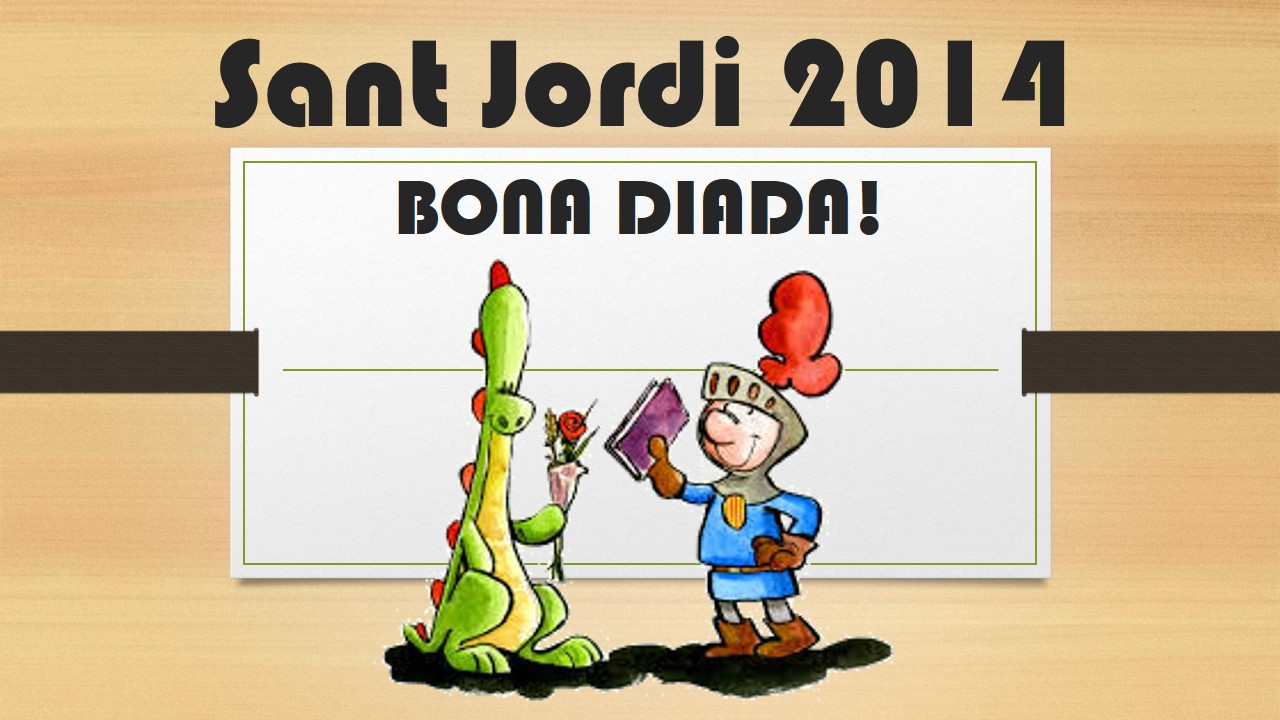 Sant_Jordi_2014.jpg