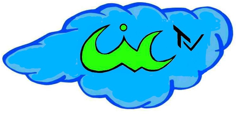 cic-tv logo