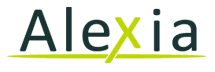 Alexia