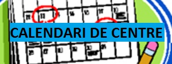 Calendari