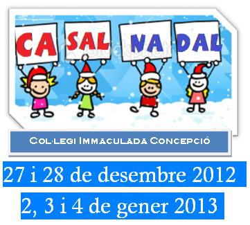 CasaldeNadalPubli