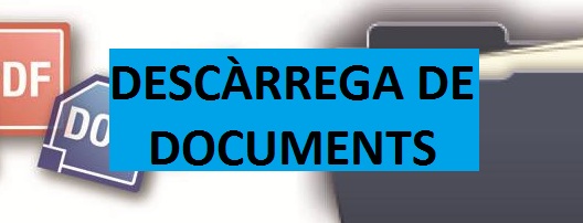 documents