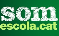 somescola_900x230_verd_2puntcat