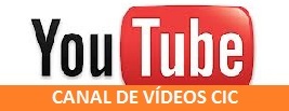 youtube_