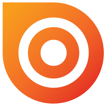 Issuu icon