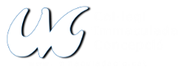 Col·legi Immaculada Concepció
