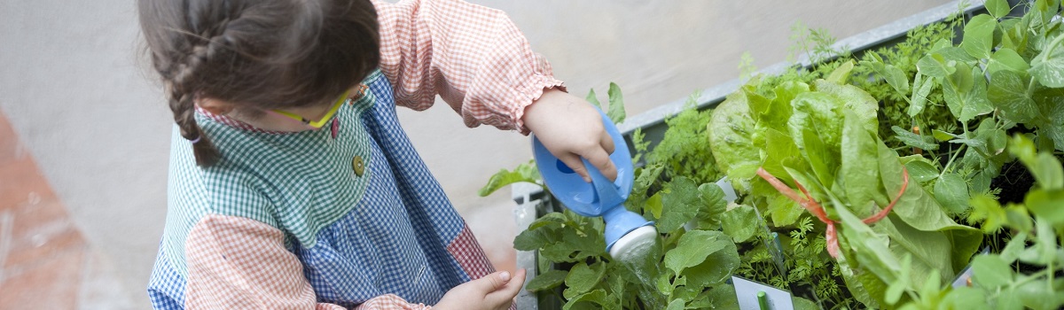 Un dia al Col.legi Immaculada Concepció 042