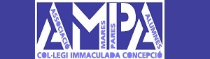 bannerAMPA