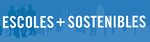 bannerEscolesSostenibles