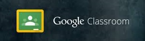 bannerGoogleClassroom