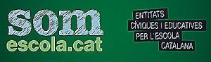 banner SOmEscola