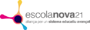 escolanova21