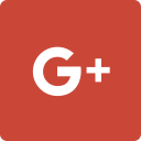 google plus square social media 128