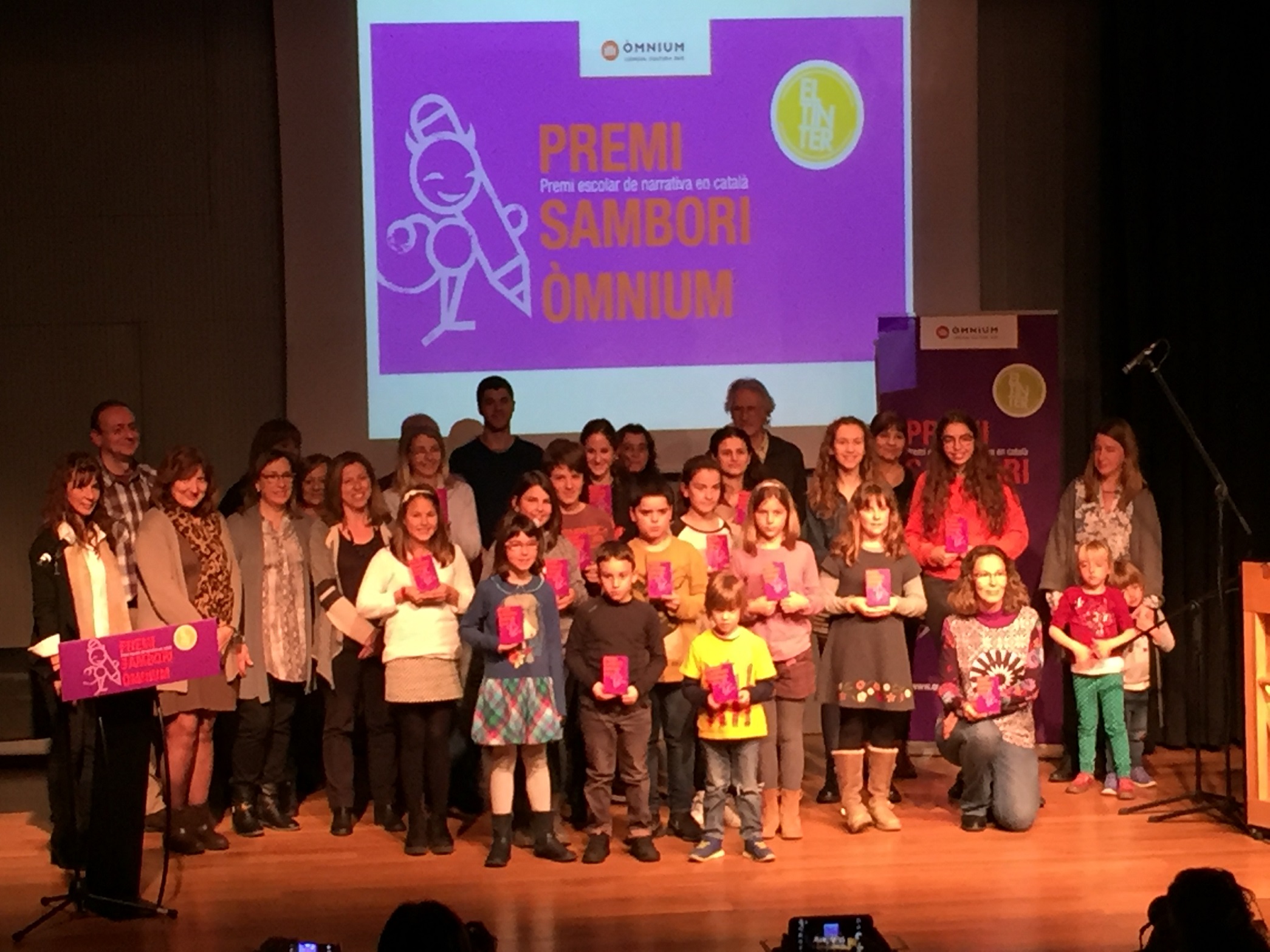 iphone març 2016 219