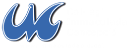 Col·legi Immaculada Concepció