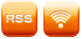 rss-feed-icons