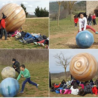 Col·legi Immaculada Concepció