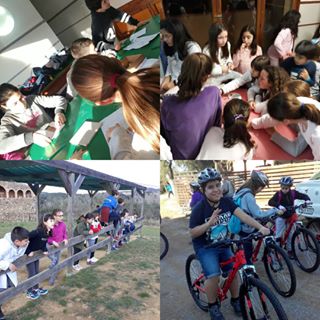 Col·legi Immaculada Concepció