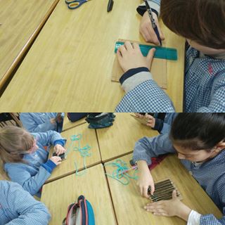 Col·legi Immaculada Concepció